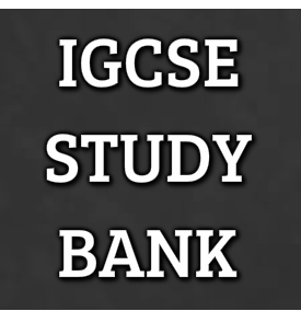 igcse-math-study-notes-pdf